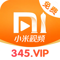 小米视频